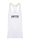 Jupiter - Men Muscle Vest