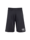 Crossfit Lividum - Combat Shorts