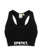 Apolloon - SPRTKT. Sports Bra