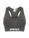 Apolloon - SPRTKT. Sports Bra