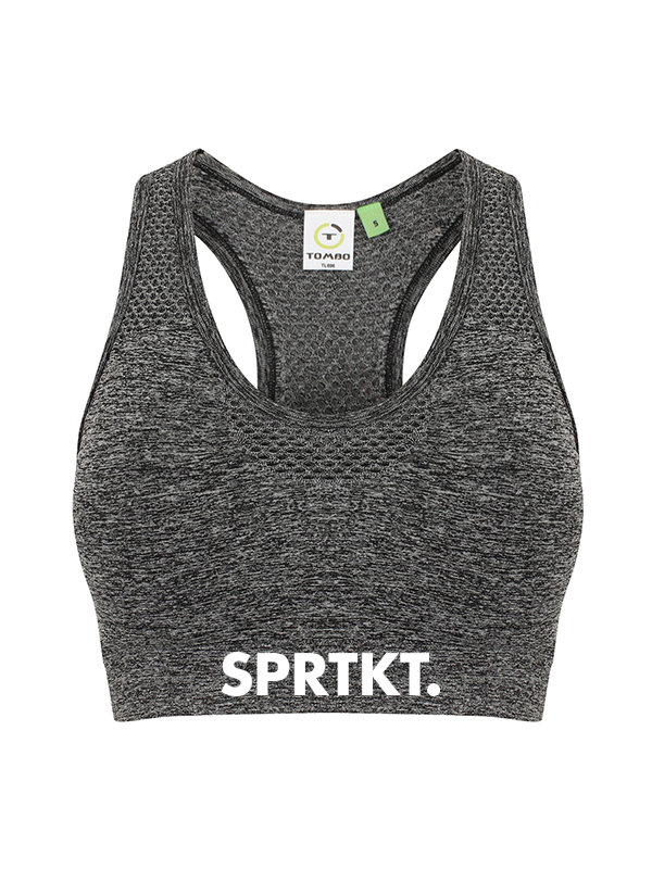 Apolloon - SPRTKT. Sports Bra