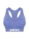 Apolloon - SPRTKT. Sports Bra