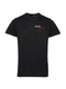 Body-World - Performance Tee (Men)