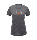 Move Natural - T-Shirt 2020 (Men/Women)