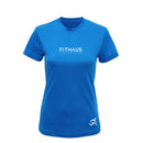 FitHaus - Women Performance T-Shirt