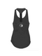 CreativeFit - Performance Strap Back Vest (Women)