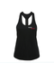 Body-World - Performance Strap Vest (Women)