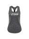 CrossFit Lividum Women's Training Vest