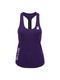 QIS - Women's Strap Back Vest