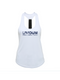 CrossFit Lividum Women's Training Vest