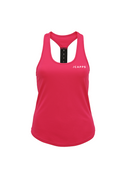 ICAPPS Tank Top