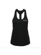 ICAPPS Tank Top