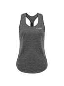 ICAPPS Tank Top