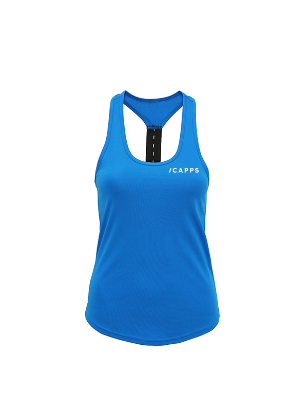 ICAPPS Tank Top
