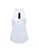 ICAPPS Tank Top