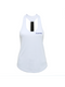 ICAPPS Tank Top