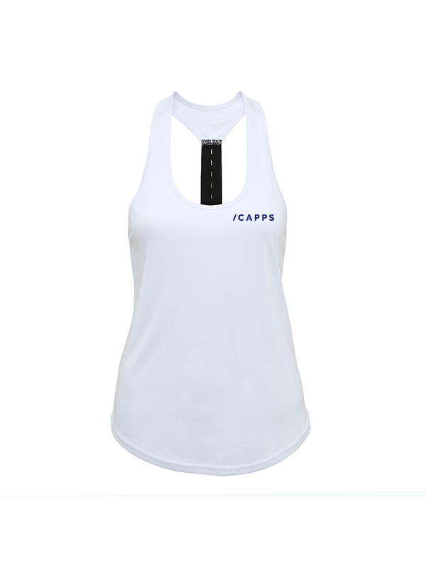 ICAPPS Tank Top