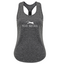 Move Natural - Performance Strap Back Vest