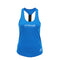 FitHaus - Performance Strap Back Vest