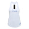 FitHaus - Performance Strap Back Vest