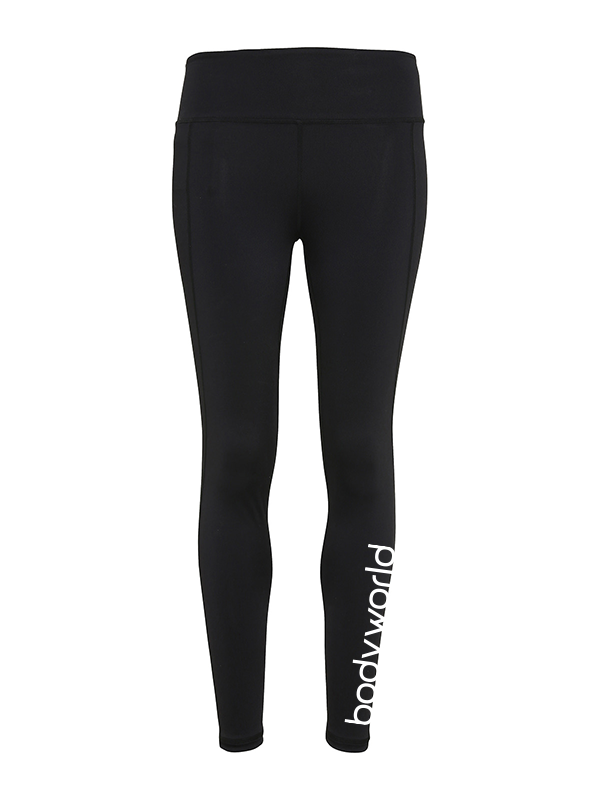 Body-World - Legging (Women)