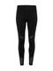 RHNO Women Mesh Tech Legging