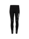 Crossfit Lividum - Legging mesh tech panel