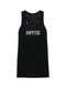 Jupiter - Laser Cut Tanktop (Women)