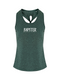 Jupiter - Yoga Knot Vest (Women)