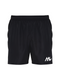 RHNO Training Shorts