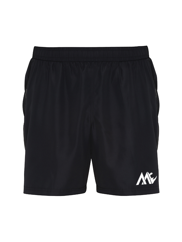 RHNO Training Shorts