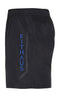 FitHaus - Men's Training Shorts