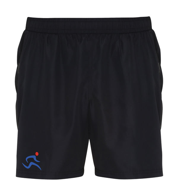 FitHaus - Men's Training Shorts