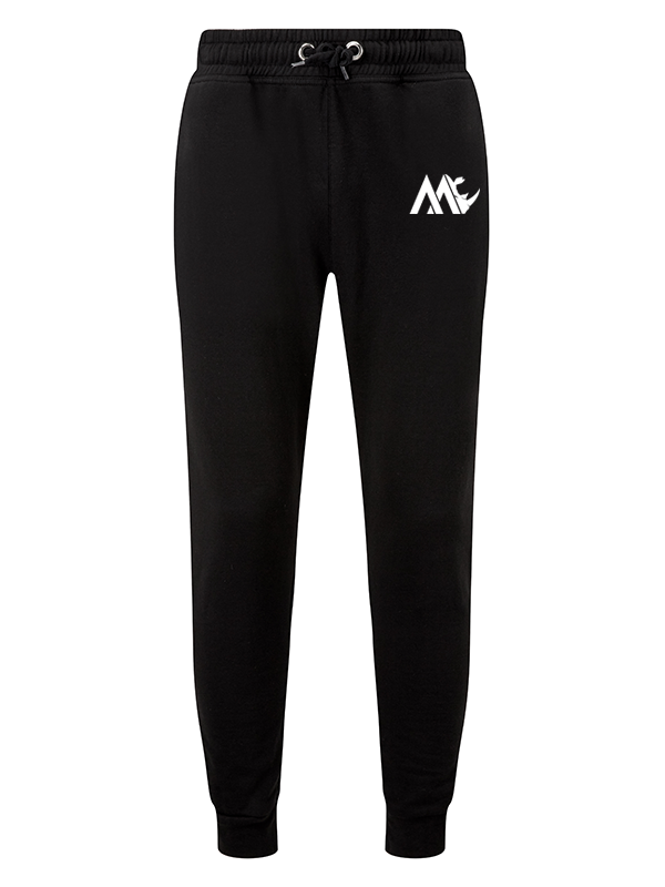 RHNO Sweatpants