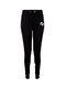 AD - Women's Fitted Joggers