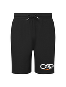 CAP Belgium - Jogger Shorts (Men)