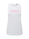 Lioness - Organic Tank Top