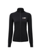 CAP Belgium - Performance Jacket (Women)