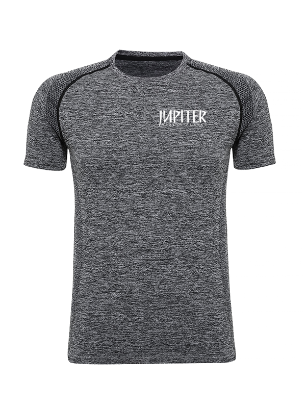 Jupiter - Performance Shirt (Men)