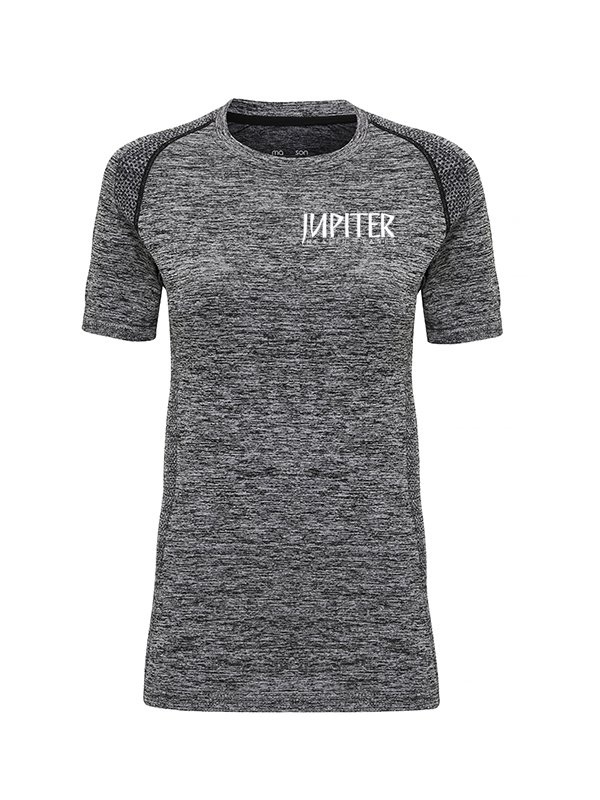Jupiter - Performance Shirt (Women)