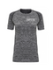 Jupiter - Performance Shirt (Women)