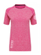 Respiro - Women Sport Top (Various Colors)