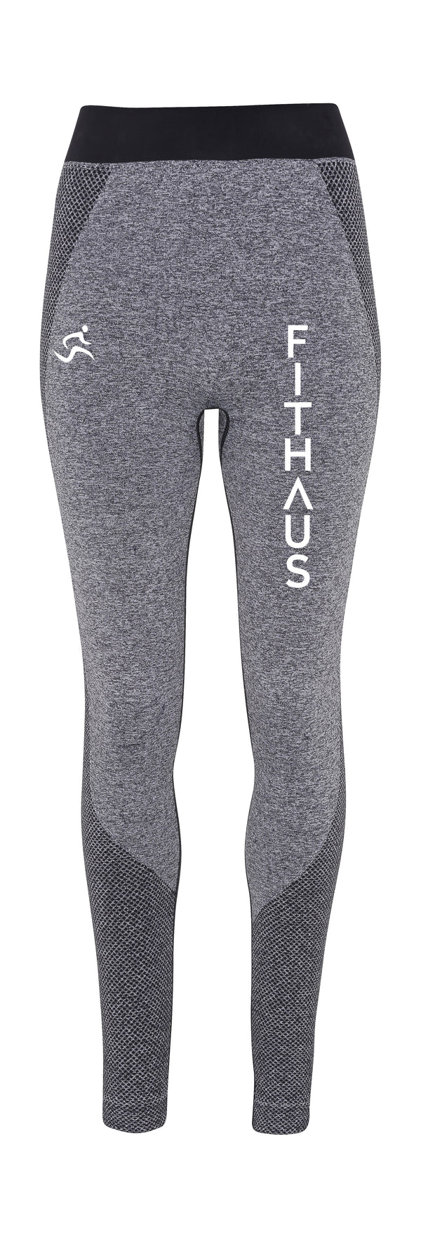 FitHaus - Performance Legging