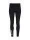 Jupiter - Compression Legging (Women)