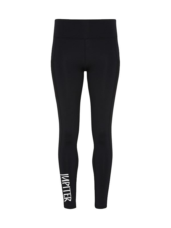 Jupiter - Compression Legging (Women)