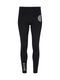 Respiro Women Legging (Various Colors)