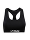 Lividum Sport Bra