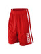 Evergem Tigers Training Shorts