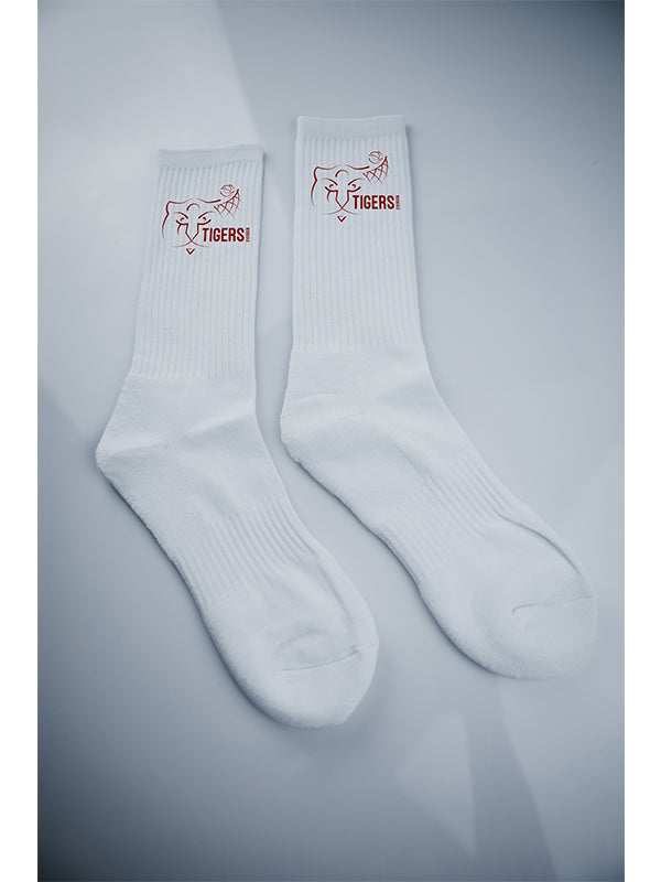 Tigers Evergem Socks