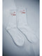 Tigers Evergem Socks